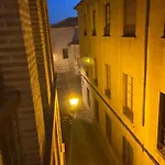 Appartement Sego Iii
