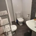 Appartement Sego Iii *