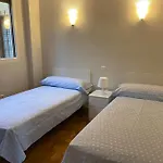Sego Iii Appartement *