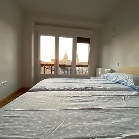 Apartment Sego Iii